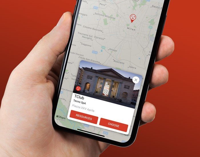 TCLUB_BANNER SITO_MOBILE_1(0)